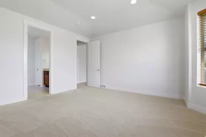 1443 W 1875 N, Farmington, UT 84025 - Photo 12