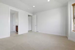 1443 W 1875 N, Farmington, UT 84025 - Photo 12