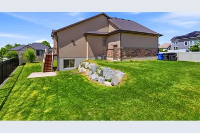 1443 W 1875 N, Farmington, UT 84025 - Photo 26