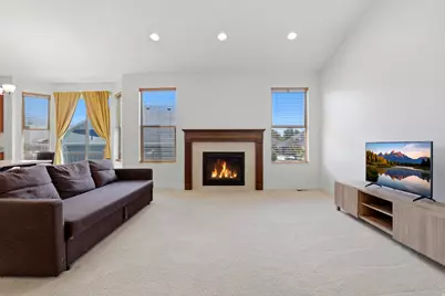 1443 W 1875 N, Farmington, UT 84025 - Photo 8