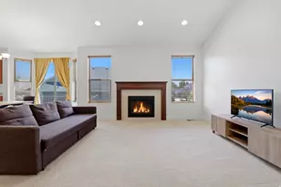1443 W 1875 N, Farmington, UT 84025 - Photo 8