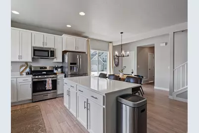 6733 N Mt Jefferson, Eagle Mountain, UT 84005 - Photo 6