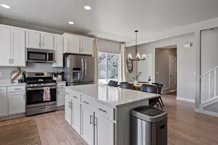 6733 N Mount Jefferson, Eagle Mountain, UT 84005 - Photo 6