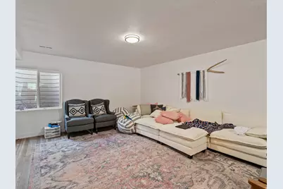 6733 N Mt Jefferson, Eagle Mountain, UT 84005 - Photo 22
