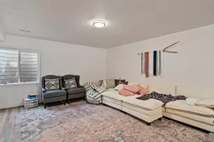 6733 N Mount Jefferson, Eagle Mountain, UT 84005 - Photo 22