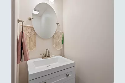 6733 N Mt Jefferson, Eagle Mountain, UT 84005 - Photo 24