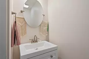 6733 N Mount Jefferson, Eagle Mountain, UT 84005 - Photo 24