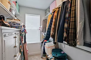 6733 N Mount Jefferson, Eagle Mountain, UT 84005 - Photo 12