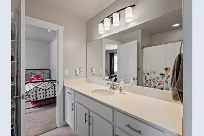 6733 N Mt Jefferson, Eagle Mountain, UT 84005 - Photo 16