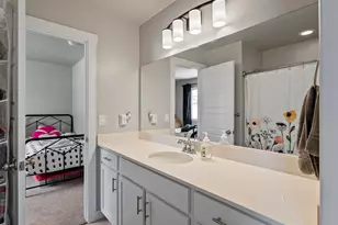 6733 N Mount Jefferson, Eagle Mountain, UT 84005 - Photo 16