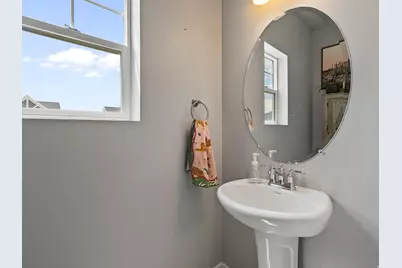 6733 N Mt Jefferson, Eagle Mountain, UT 84005 - Photo 20
