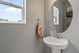 6733 N Mount Jefferson, Eagle Mountain, UT 84005 - Photo 20
