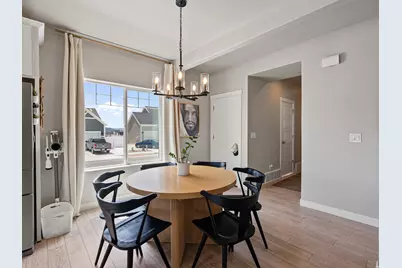 6733 N Mt Jefferson, Eagle Mountain, UT 84005 - Photo 8