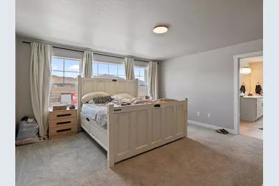 6733 N Mt Jefferson, Eagle Mountain, UT 84005 - Photo 10