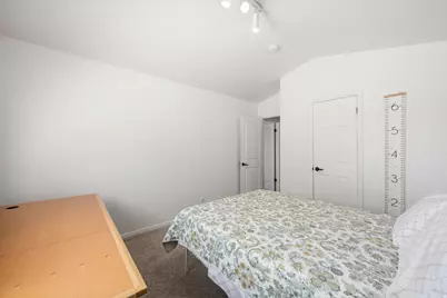 1372 W Quail Covey Cir, Riverton, UT 84065 - Photo 26