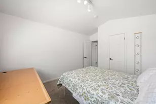1372 W Quail Covey Circle, Riverton, UT 84065 - Photo 26