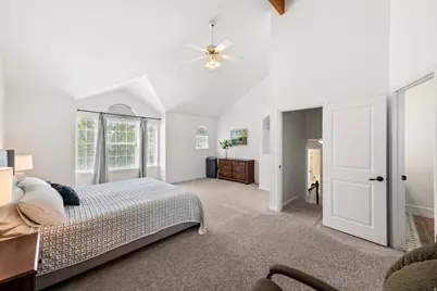 1372 W Quail Covey Cir, Riverton, UT 84065 - Photo 30