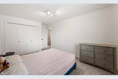 1372 W Quail Covey Cir, Riverton, UT 84065 - Photo 24