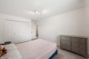 1372 W Quail Covey Circle, Riverton, UT 84065 - Photo 24