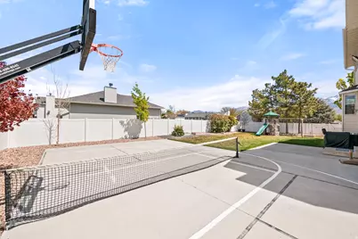 1372 W Quail Covey Cir, Riverton, UT 84065 - Photo 40