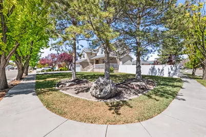 1372 W Quail Covey Cir, Riverton, UT 84065 - Photo 44