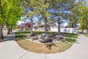 1372 W Quail Covey Circle, Riverton, UT 84065 - Photo 44