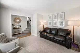 1372 W Quail Covey Circle, Riverton, UT 84065 - Photo 6