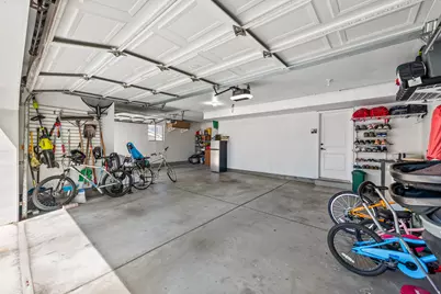 1372 W Quail Covey Cir, Riverton, UT 84065 - Photo 42