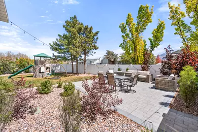1372 W Quail Covey Cir, Riverton, UT 84065 - Photo 36