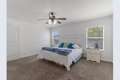 4541 W 5800 S, Hooper, UT 84315 - Photo 12
