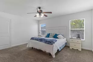 4541 W 5800 S, Hooper, UT 84315 - Photo 12