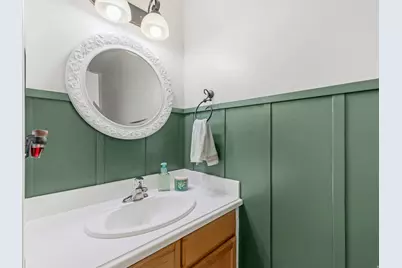 4541 W 5800 S, Hooper, UT 84315 - Photo 16