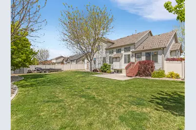 4541 W 5800 S, Hooper, UT 84315 - Photo 30