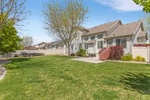 4541 W 5800 S, Hooper, UT 84315 - Photo 30