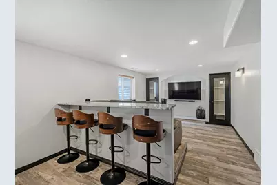 4541 W 5800 S, Hooper, UT 84315 - Photo 22