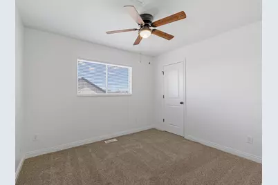 4541 W 5800 S, Hooper, UT 84315 - Photo 18