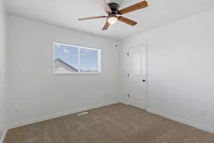 4541 W 5800 S, Hooper, UT 84315 - Photo 18