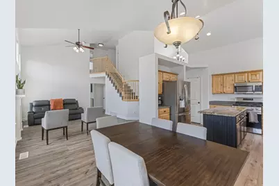 4541 W 5800 S, Hooper, UT 84315 - Photo 8
