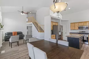 4541 W 5800 S, Hooper, UT 84315 - Photo 8