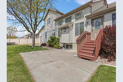 4541 W 5800 S, Hooper, UT 84315 - Photo 28