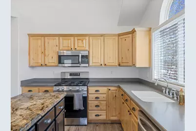 4541 W 5800 S, Hooper, UT 84315 - Photo 6