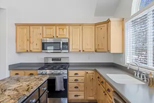4541 W 5800 S, Hooper, UT 84315 - Photo 6