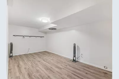 4541 W 5800 S, Hooper, UT 84315 - Photo 24