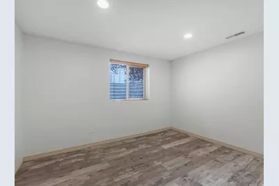 4541 W 5800 S, Hooper, UT 84315 - Photo 26