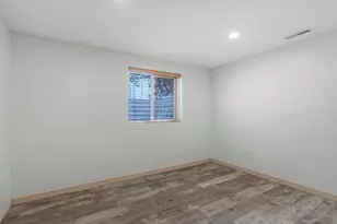 4541 W 5800 S, Hooper, UT 84315 - Photo 26