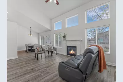 4541 W 5800 S, Hooper, UT 84315 - Photo 10