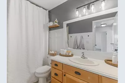 4541 W 5800 S, Hooper, UT 84315 - Photo 20