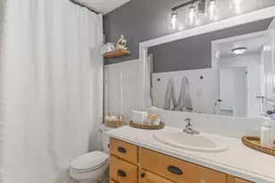 4541 W 5800 S, Hooper, UT 84315 - Photo 20