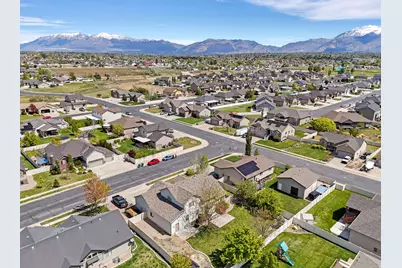 4541 W 5800 S, Hooper, UT 84315 - Photo 36