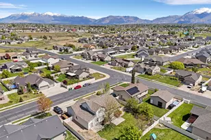 4541 W 5800 S, Hooper, UT 84315 - Photo 36